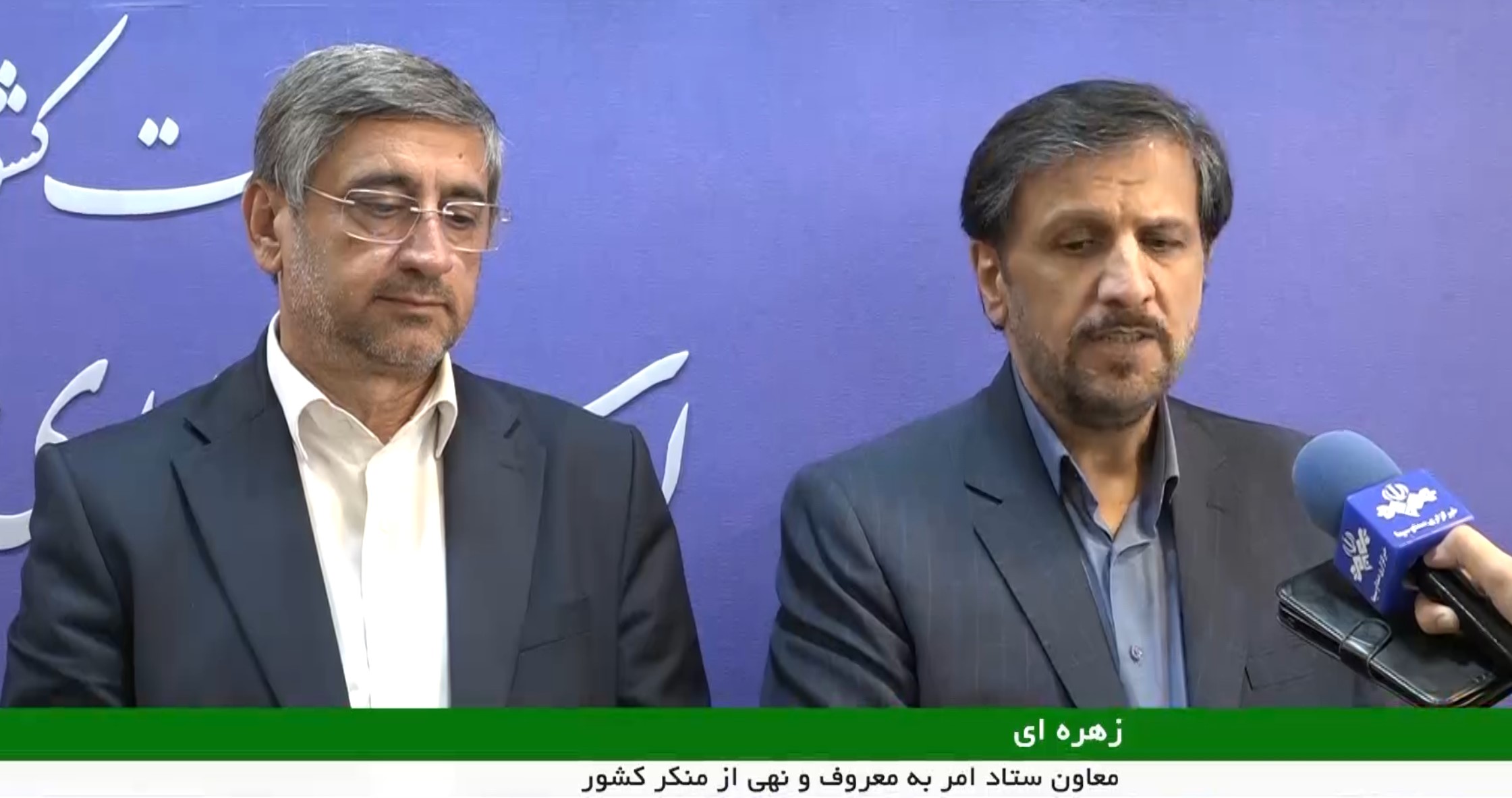 گزارش تصویری